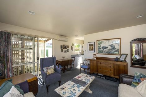 Photo of property in 2 Scott Road, Hobsonville, Auckland, 0616