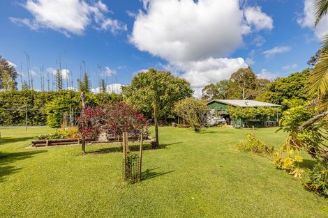 Photo of property in 59a Riddell Road, Kerikeri, 0230