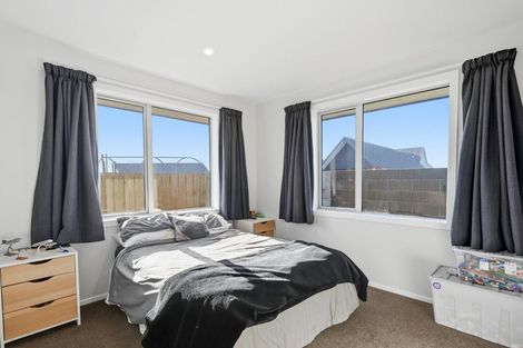 Photo of property in 10 Shannon Street, Clifton, Invercargill, 9812