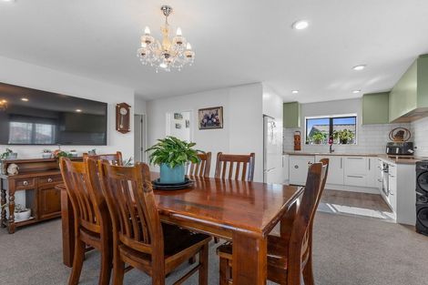 Photo of property in 39 Brookside Road, Rolleston, 7614