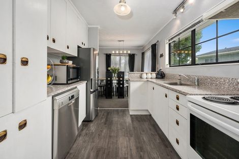 Photo of property in 9 Milton Grove, Owhata, Rotorua, 3010