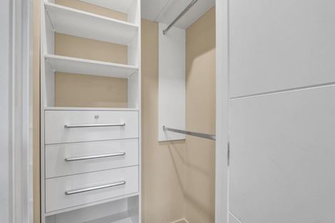 Photo of property in 40 Fernbrook Drive, Hurworth, New Plymouth, 4310