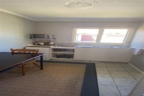 Photo of property in 1/46 Trafalgar Street, St Albans, Christchurch, 8014