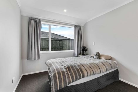 Photo of property in 18 Wahaika Way, Papamoa Beach, Papamoa, 3118