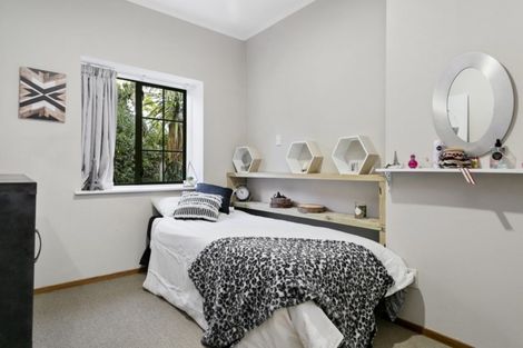 Photo of property in 107 Hyde Avenue, Richmond Heights, Taupo, 3330