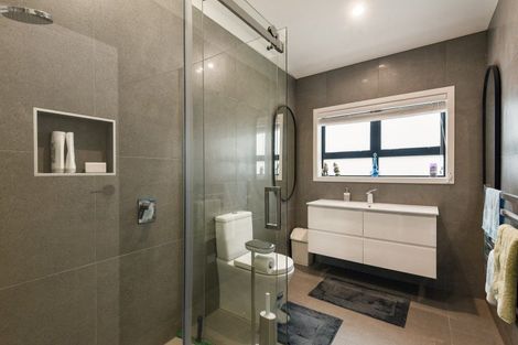 Photo of property in 9 Blackmore Drive, Lynmore, Rotorua, 3010