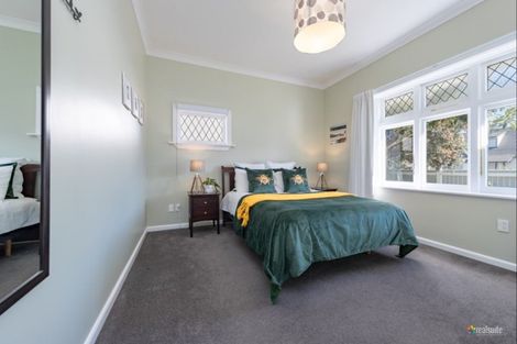 Photo of property in 46 William Street, Petone, Lower Hutt, 5012