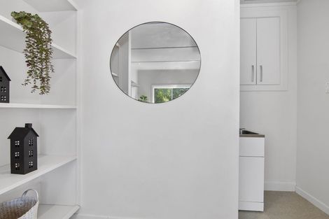 Photo of property in 137a Vanguard Street, Nelson South, Nelson, 7010