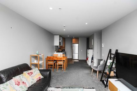 Photo of property in Vsp South, 203/168 Victoria Street, Te Aro, Wellington, 6011