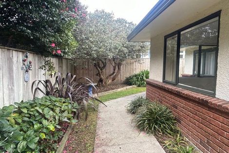 Photo of property in 7a Puriri Terrace, Roslyn, Palmerston North, 4414