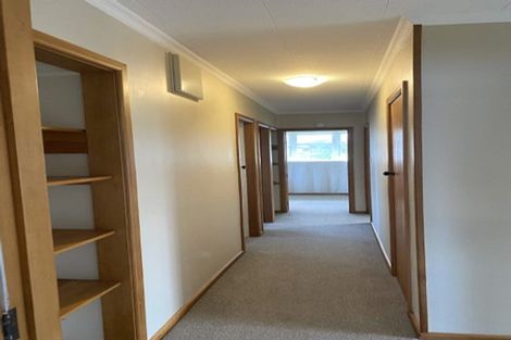 Photo of property in 337 Clyde Road, Bryndwr, Christchurch, 8053