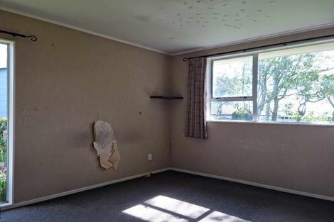 Photo of property in 44a Glamis Avenue, Bell Block, New Plymouth, 4312