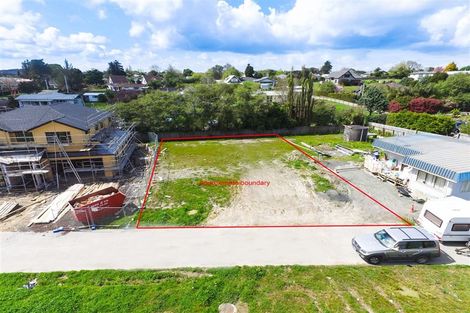 Photo of property in 3 Duchess Way, Riverhead, 0820