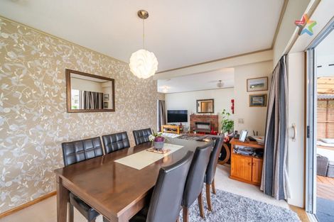 Photo of property in 12 Hunt Street, Wainuiomata, Lower Hutt, 5014