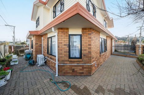 Photo of property in 31 Devonshire Road, Miramar, Wellington, 6022