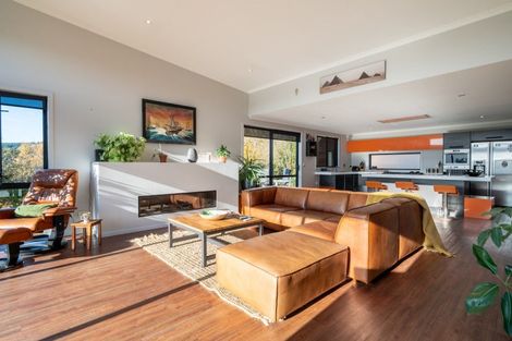 Photo of property in 3 Barton Street, Brockville, Dunedin, 9011