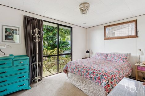 Photo of property in 76 Hammond Street, Hairini, Tauranga, 3112
