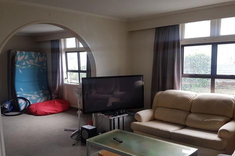 Photo of property in 24 Kilbride Road, Matamata, 3400