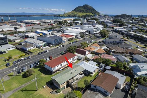 Photo of property in 12b Puriri Street, Mount Maunganui, 3116