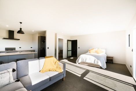 Photo of property in 140a Lyford Lane, Twizel, 7999