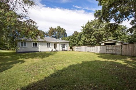 Photo of property in 43 Thompsons Track, Aongatete, Katikati, 3178