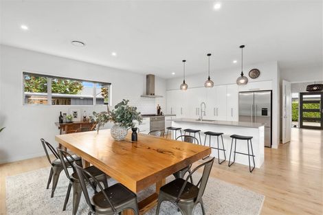 Photo of property in 5 Archrob Avenue, Prebbleton, 7604