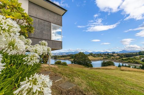 Photo of property in 48 Westdale Road, Redwood Valley, Richmond, 7081