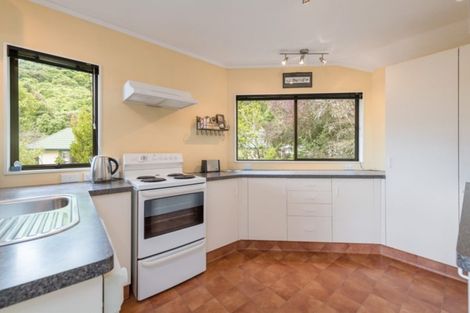 Photo of property in 27 Westley Place, Bishopdale, Nelson, 7011