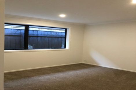 Photo of property in 5b Manchester Street, Levin, 5510