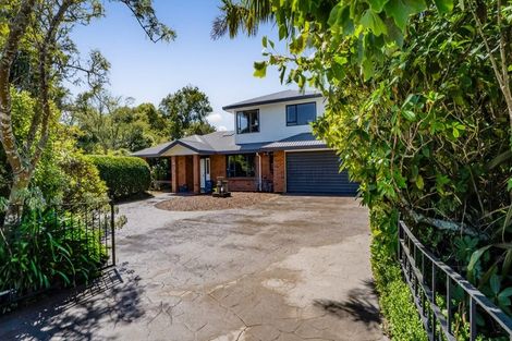 Photo of property in 9 Glanville Road, Stratford, 4332