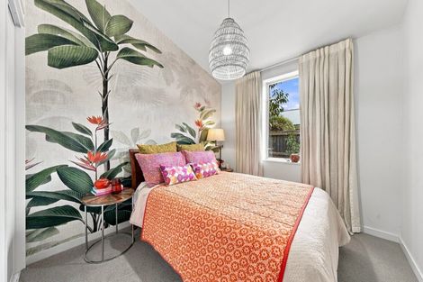 Photo of property in 9 Hadlow Place, Burnside, Christchurch, 8041