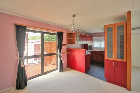 Photo of property in 8 Emme Allan Road, Kawerau, 3127