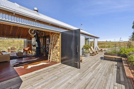 Photo of property in 20 Andrew Don Drive, Lake Tekapo, 7999