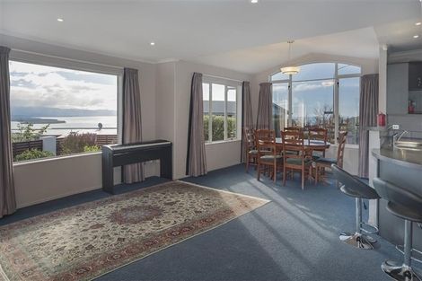 Photo of property in 148 Panorama Drive, Enner Glynn, Nelson, 7011