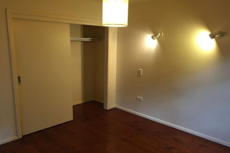 Photo of property in 1/8 Mount Pleasant Avenue, Beachville, Nelson, 7010