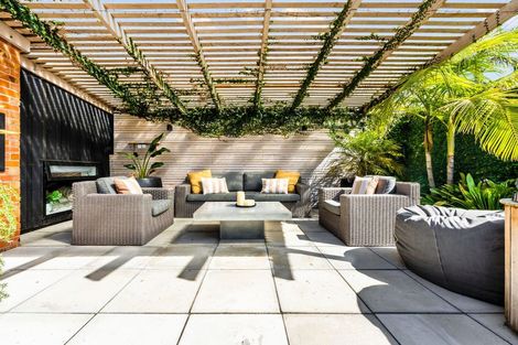 Photo of property in 7 Wootton Road, Remuera, Auckland, 1050