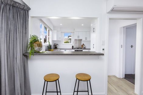 Photo of property in 1/607 Fergusson Drive, Trentham, Upper Hutt, 5018