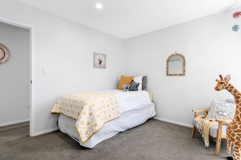 Photo of property in 8 Applin Lane, Pyes Pa, Tauranga, 3112