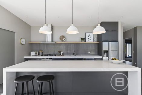 Photo of property in 8 Kahiwi Drive, Lower Shotover, Queenstown, 9304