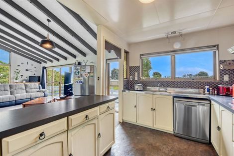 Photo of property in 6/50 Golf Road, Tahunanui, Nelson, 7011