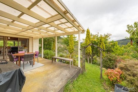 Photo of property in 695 Whitemans Valley Road, Whitemans Valley, Upper Hutt, 5371