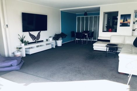 Photo of property in 3/64 Hattaway Avenue, Bucklands Beach, Auckland, 2012