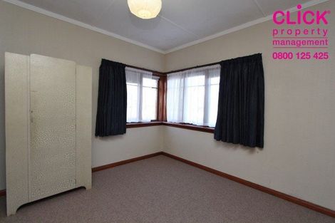 Photo of property in 94 Mornington Road, Kenmure, Dunedin, 9011