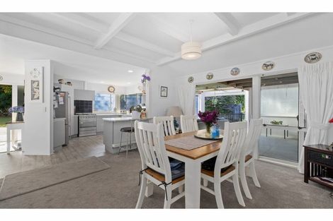 Photo of property in 59 Kendall Road, Kerikeri, 0230