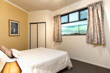 Photo of property in 8 Marina View, Waikawa, Picton, 7281