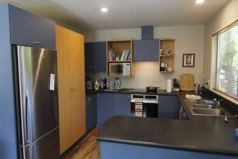 Photo of property in 31 Ballymena Drive, Belfast, Christchurch, 8051