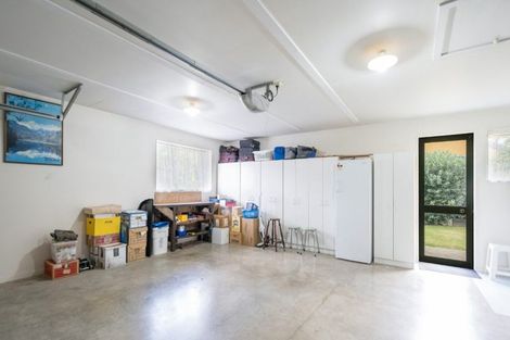 Photo of property in 42 Appaloosa Avenue, Richmond, 7020