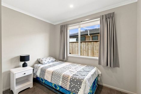 Photo of property in 18 Simon Street, Tawhero, Whanganui, 4501
