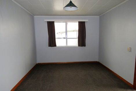 Photo of property in 42 Mcgill Street, Waimangaroa, Westport, 7891