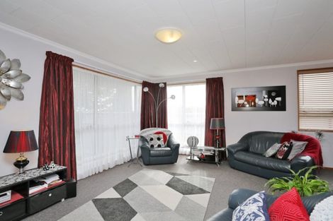 Photo of property in 338 Rockdale Road, Rockdale, Invercargill, 9812